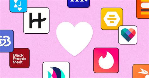 serious dating apps for young adults